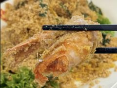 -文东记(马里士他路)