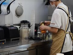 -果呀呀(国金街店)