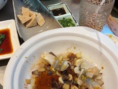 -潮界(LU·ONE凯德晶萃广场店)