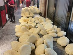 -李氏八大件老菜馆(万宝街店)