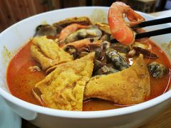 -老闽味姜母鸭·煎蟹闽菜餐厅(曾厝垵地标店)