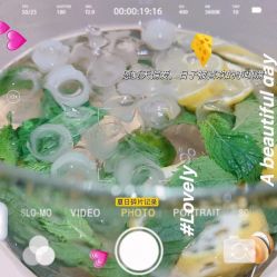 -紫御国际抗衰ZOE ANTI AGING