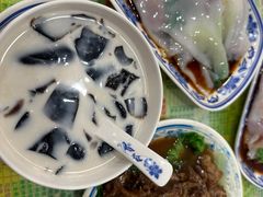 -顺记冰室(宝华路店)