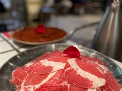 -贰回巷火锅馆(钟楼店)