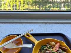 -星光教育超市(传媒大学店)