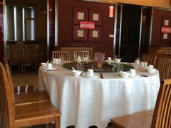 -桂林肥仔·中华餐饮名店(园湖店)