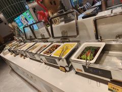 -好伦哥披萨(地坛店)