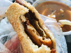 -年巴羊肉铺老铜锅(梅江店)