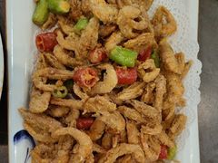 -回锦轩(泉园店)