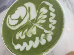 -Bco豆库(星耀天地店)