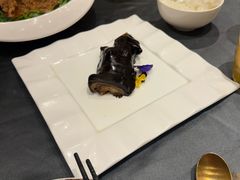 -A One Kitchen·南京精菜馆(晶丽酒店店)