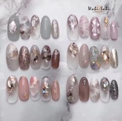 点击看大图 -姜美堂·蒸姜除湿の纤体美颜馆