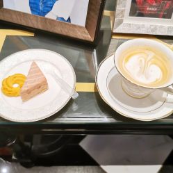 -鼎极摄影(世纪金源店)