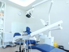 -牙博士口腔品牌连锁(杨浦店)