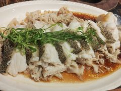 -临家闽南菜(宝洲路店)