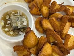 -老徐烧烤涮肚(交道口店)