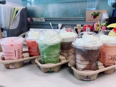 -星巴克(1788广场店)