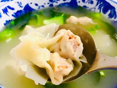 -芸海阁·农家私房菜(沙家浜景区出口店)