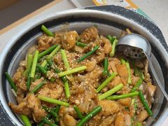 -江渔儿酸菜鱼(曜一城店)