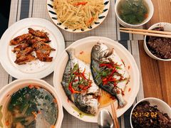 -好孕妈妈月嫂(沈河总店)