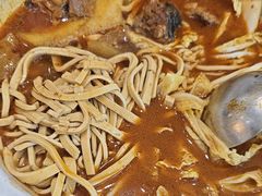 -元银甲·湖北地标美食(汉阳店)