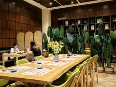 -Sushi Love创意寿司(保利时光里店)