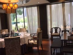 -京杭上院·河景花园餐厅·杭帮菜名店