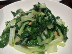 -汀小府·福建客家菜(鼓山沃尔玛店)