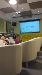 -莲生母婴月子中心(清水河公园店)