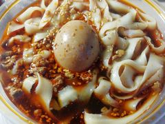 -烟台大学-第7餐厅