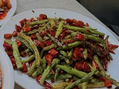 -小四川餐厅(纪庄子北道店)