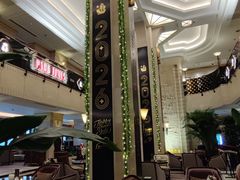 -上海国际饭店