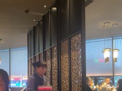 -冰火楼(梦泽园店)