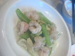 -城南往事·鲁菜济南菜(软件园美莲广场店)
