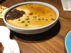 -小肥猫餐厅(海宁万朵城店)