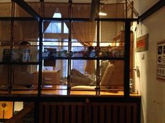 iphone_upload_pic-映画咖啡