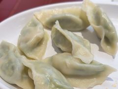 -喜家德虾仁水饺(东海缤纷天地店)