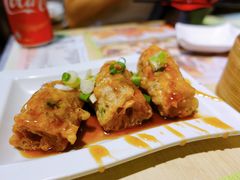 -添好运点心专门店(北角店)