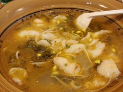 -五口灶下饭小炒(洛社店)