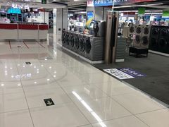 -国美电器(安贞店)