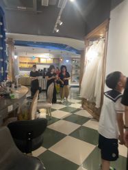 -纷乐迪主题儿童摄影(绿地缤纷城店)