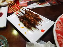 -羊守一(九棵树店)