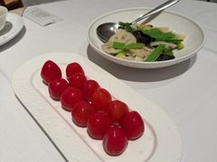 -北京厨房(SKP店)