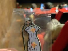 -和美电影艺术中心(万国城店)