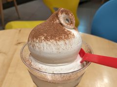 -DQ(建邺万达店)