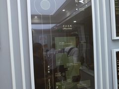 -上海孙中山故居纪念馆