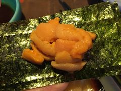 -滩万日本料理Nadaman(国贸大酒店)