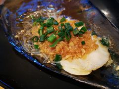 -眼镜哥浦江夜宵大本营