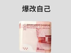 -MusicLife音乐(浦东校区)