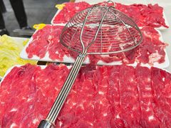 -张家砂锅(桐乡濮院宏苑路店)